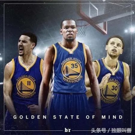 NBA有哪些让你汗颜的数据和史实？