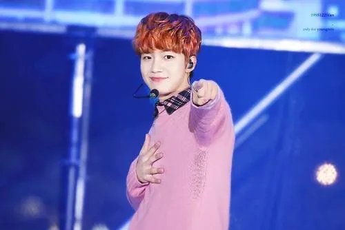 林煐岷退团了，你还会继续喜欢他吗？ ​​​