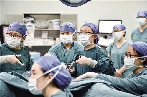 新型冠状病毒核酸检测应不应全民该免费?