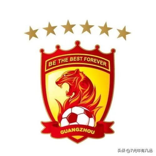 浦和红钻队与广州恒大，谁的后劲更足？