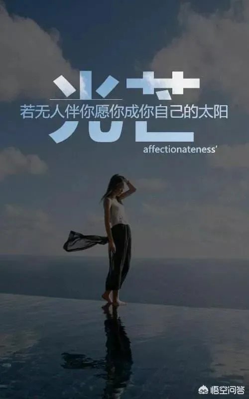 为什么杨幂长得那么美？