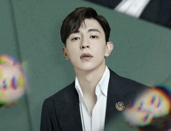 邓超被路人认成邓伦,他们之间有何相似之处?