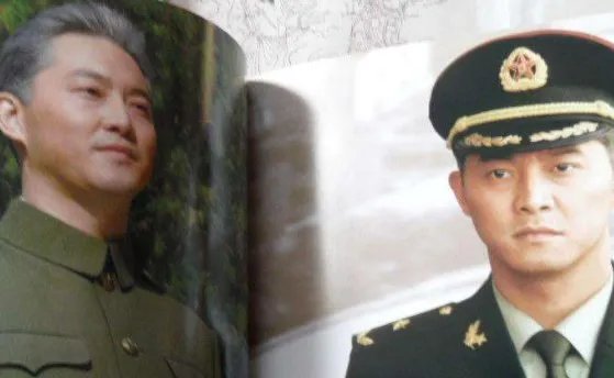 如何评价《十一级台阶》？沙溢在剧中的演技如何？