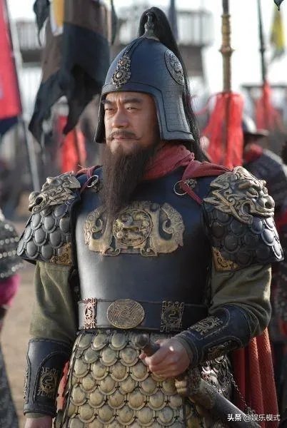 《水浒传》中谁武力最强？