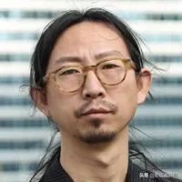 乐评人丁太升的歌怎么样？为何他能评论国内知名音乐人？