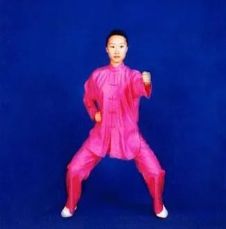 八段锦什么时间练习最好？