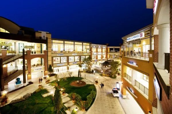 世界十大奢侈品牌是什么