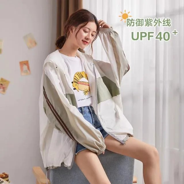 质量好又不贵的女装品牌有哪些？求推荐？