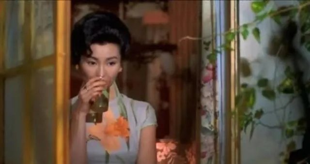 历届金像奖影帝影后获得最多的是谁？