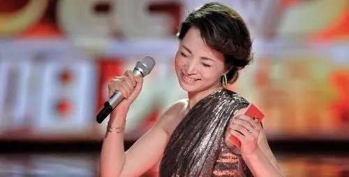 董卿为什么没有主持今年的《我要上春晚》？