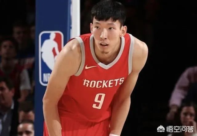 火箭为什么裁掉周琦？他的火箭生涯表现如何？