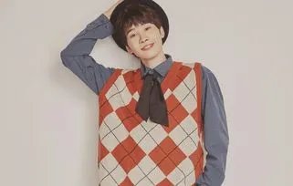 《青春有你3》公开训练生公式照,你这次最看好哪一位?