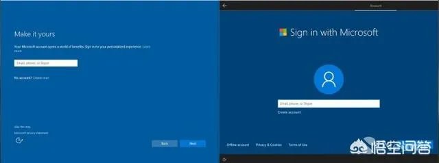 2018年7月29日是Windows 10发布的三周年,Windows 10这三年的改变有多大?