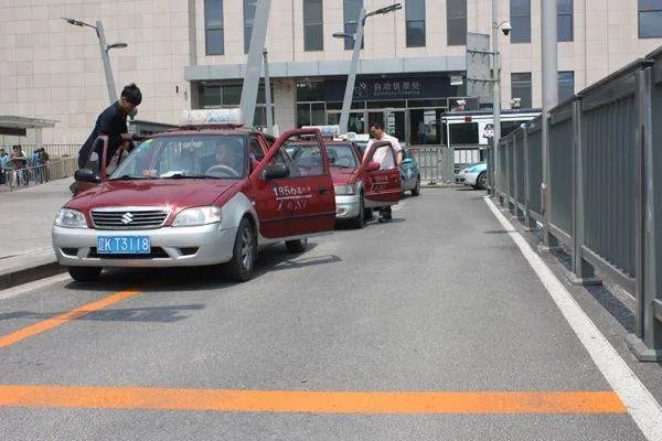 如果滴滴美团真的被下架了,会有哪些人受到影响?