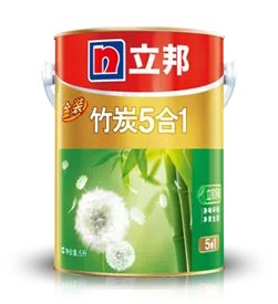 油漆加盟什么品牌好？油漆十大品牌