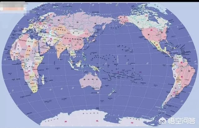 美国、乌克兰等国在乌境内附近举行“晴朗天空2018”军演，是在向俄罗斯示威吗？你怎么看？