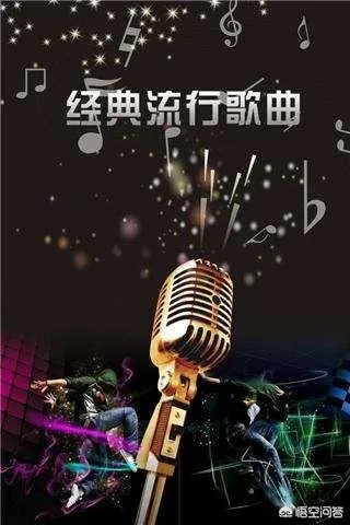 葫芦丝能吹的流行歌曲