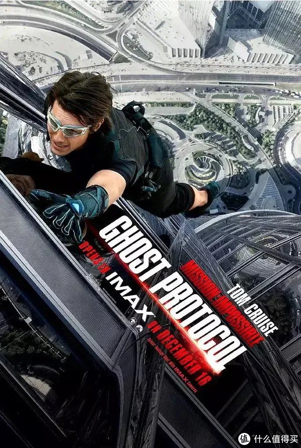 2018年要看的欧美大片全在这儿了！（7-12月份）