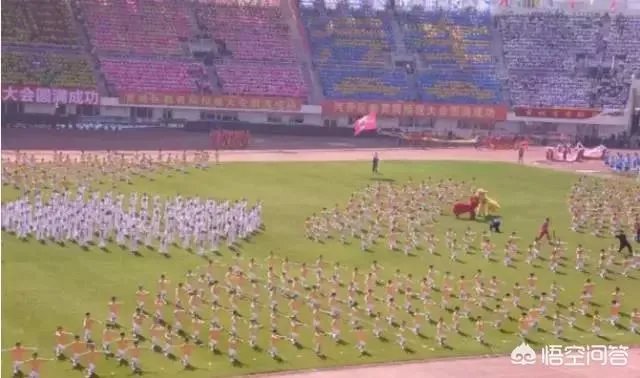 长春亚泰小学有择校费吗