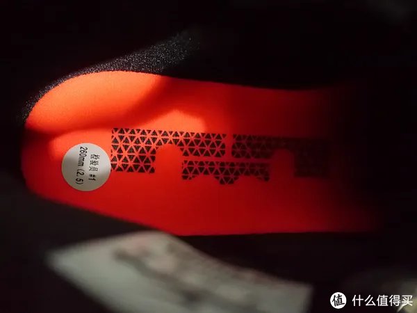 Nike 耐克 SOLDIER 9 詹姆斯士兵9代 XDR 外场篮球鞋