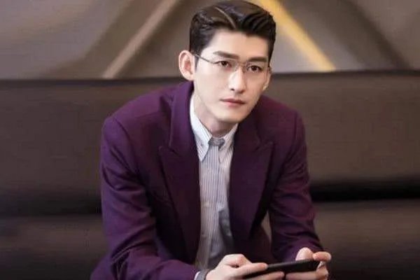 网曝张翰将于郑爽同台参加综艺节目，究竟是怎么回事？