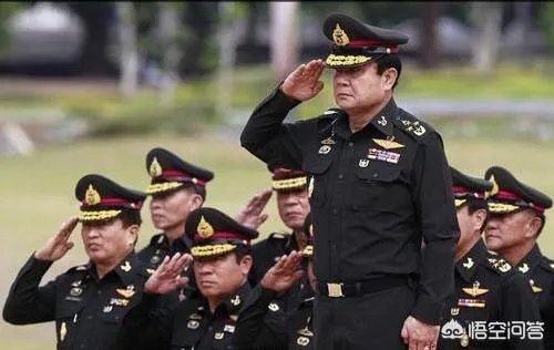 美国发声要求泰国立即宣布投票结果，是在向军政府施压，让巴育尽快放权吗？