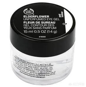 25岁适合用什么精华和眼霜?