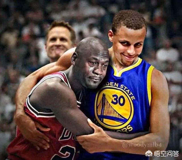 NBA76人队恩比德三分球命中率和活塞队帕楚里亚相比如何?