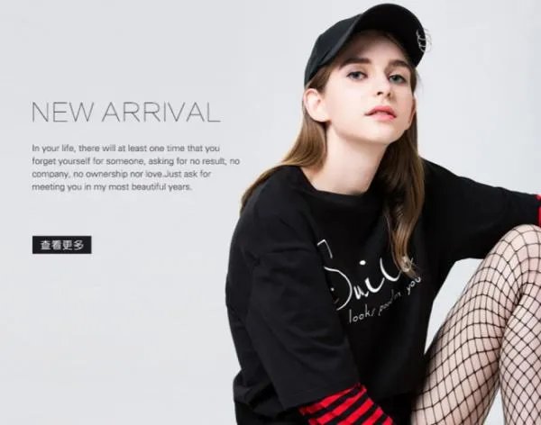 乌克兰美女和叙利亚美女，大家更喜欢哪一个，为什么？