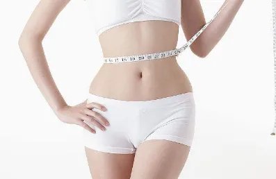腰腹部吸脂的价格