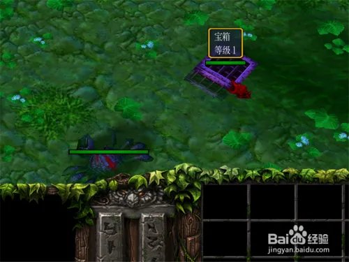 伏魔战记怎么玩 伏魔战记正式版3.9.9攻略