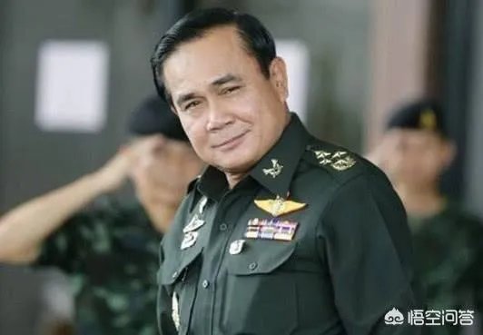 美国发声要求泰国立即宣布投票结果，是在向军政府施压，让巴育尽快放权吗？