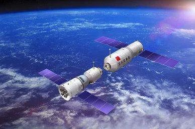 神舟九号和神舟十号是什么时候发射的，宇航员分别是谁？