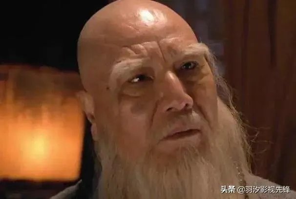 《水浒传》中谁武力最强？