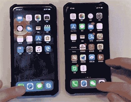iPhone高通禁售对已经买了苹果的用户有影响吗?