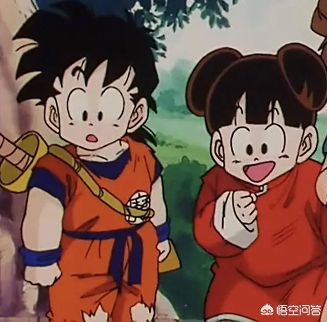 为什么《龙珠超》里布尔玛还是原配音？她的配音员不是去世了吗？