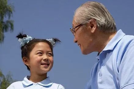 薇娅发长文谈李焕英，如果给你穿越机会，你会怎么用？