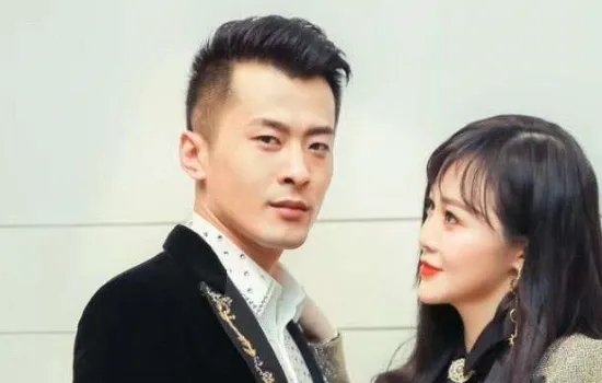 辛巴与酒店保安发生冲突，网红为何如此嚣张?