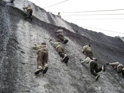 印度海拔是多少