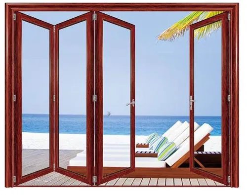 欧哲门窗加盟招商电话是多少  欧哲门窗咨询热线介绍