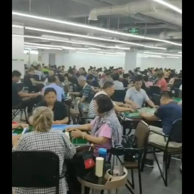 扬州疫情病例接近100人，作为传播者毛老太会被判刑吗？