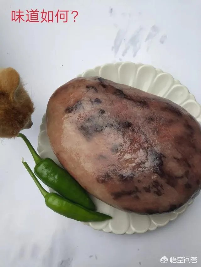 快过年了，你家里都有那些奇石宴中的“硬菜”？