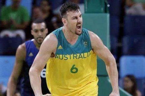 前NBA球员博古特宣布退役，他曾效力过哪些球队？