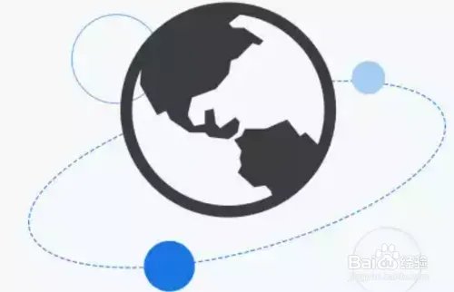 微商如何做让别人加你