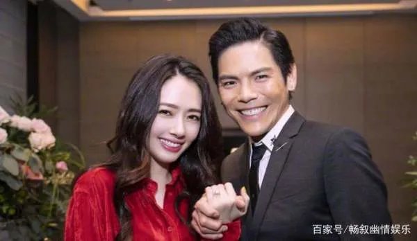 辛龙崩溃吻别刘真，美女与野兽的爱情有着怎样的纯真美好？