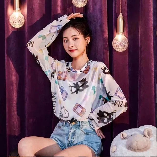 质量好又不贵的女装品牌有哪些？求推荐？