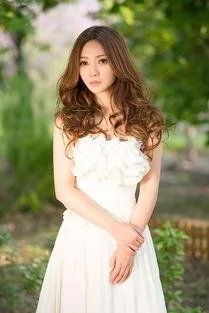 柳岩的真实身高多少?