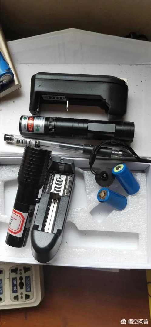 葫芦丝能吹的流行歌曲