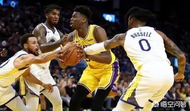 字母弟在湖人的年薪只有7万美元，够他在美国生活一年吗？