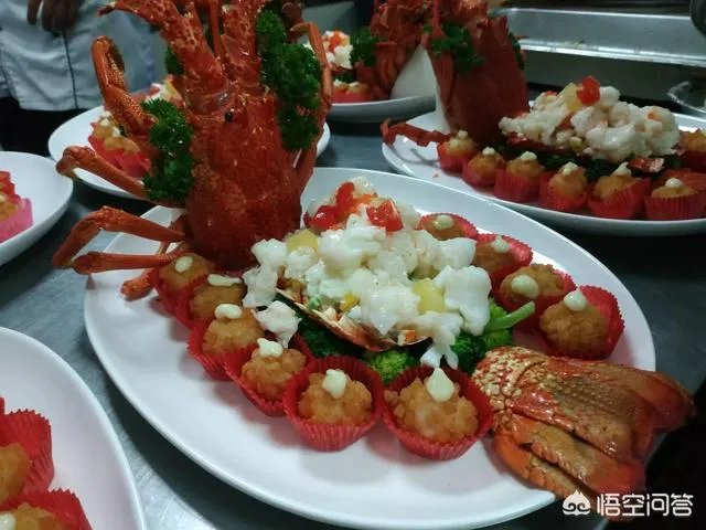 三月三地菜煮鸡蛋有什么说法?